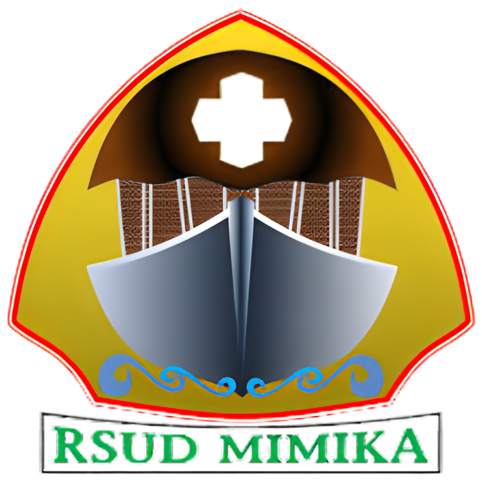 Logo RSUD